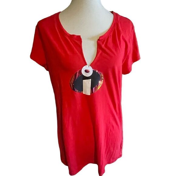 🎈The Incredibles Graphic-T XXL-🎈Clearance! 2/$15 3/$25 - Picture 5 of 6